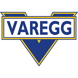 IL Varegg II