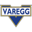 IL Varegg III