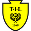Telavåg IL II