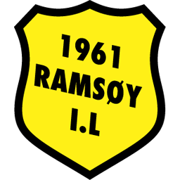 Ramsøy IL