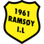 Ramsøy IL
