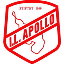 IL Apollo