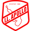 IL Apollo