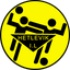 Hetlevik IL II