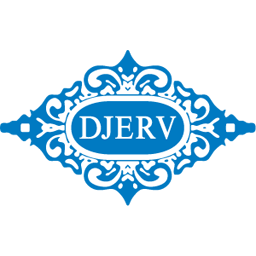 SK Djerv III