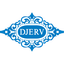 SK Djerv III