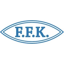 Follese FK II