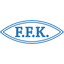 Follese FK II