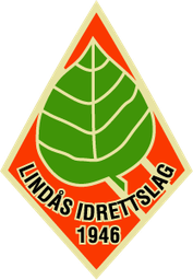 Lindås IL