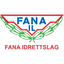 Fana IL III