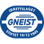 IL Gneist II