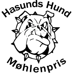 Hasunds Hund FK