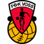 FBK Voss II