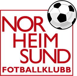 Norheimsund FK II