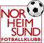 Norheimsund FK II