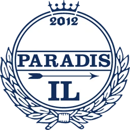 Paradis IL