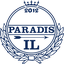 Paradis IL