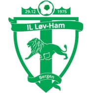 IL Løv-Ham II