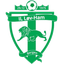 IL Løv-Ham II