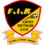 Flaktveit IK II