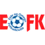 Eide og Omegn FK II