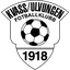 Kvass/Ulvungen FK