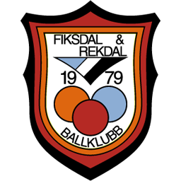Fiksdal/Rekdal BK