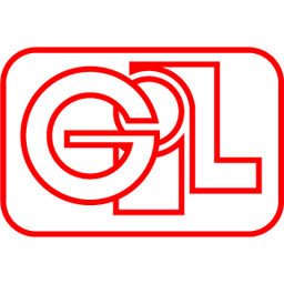 Gossen IL