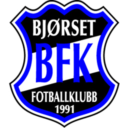Bjørset FK