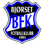 Bjørset FK