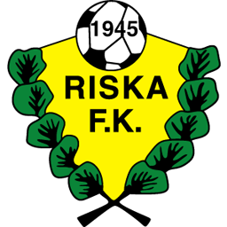 Riska FK II
