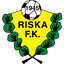 Riska FK III