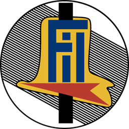 Finnøy IL