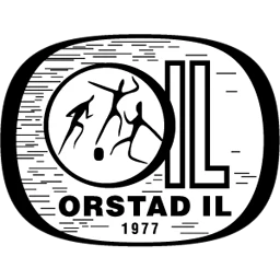 Orstad IL