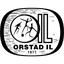 Orstad IL