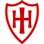 Hinna IL II