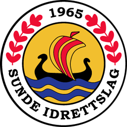 Sunde IL II