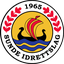 Sunde IL II