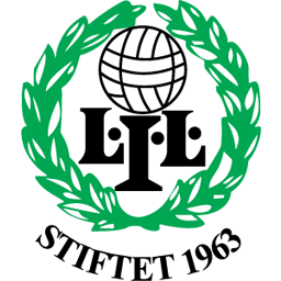 Lura IL II