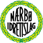 Nærbø IL III Nærbø IL III