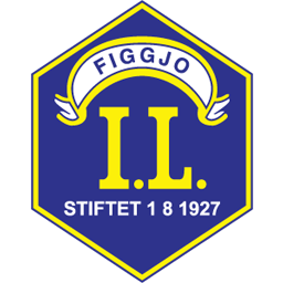 Figgjo IL II