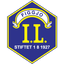 Figgjo IL II