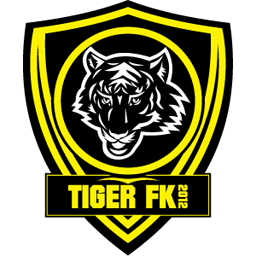 Tiger FK