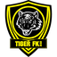 Tiger FK