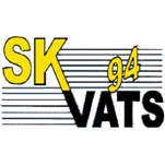 Vats 94 II