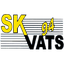 Vats 94 II Vats 94 II