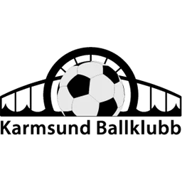 Karmsund BK II