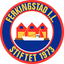 Ferkingstad IL II