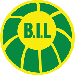 Brusand IL