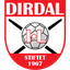 Dirdal IL